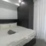 1 Habitación Apartamento en alquiler en Samui Dental Clinic Apartment, Bo Phut, Koh Samui, Surat Thani, Tailandia