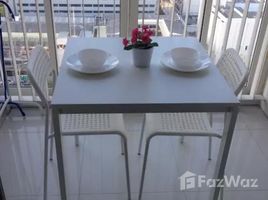 1 Bedroom Condo for sale at Ideo Verve Sukhumvit, Phra Khanong Nuea