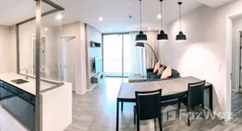 ยูนิตที่เหลืออยู่ในโครงการ The Room Sukhumvit 69