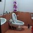 Studio House for sale in Thanh Tri, Hanoi, Tan Trieu, Thanh Tri