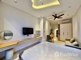 1 Schlafzimmer Haus zu vermieten in Khue My, Da Nang, Khue My