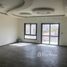 2 غرفة نوم شقة للإيجار في The Courtyards, Sheikh Zayed Compounds