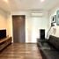1 Bedroom Condo for sale at The Base Park West Sukhumvit 77, Phra Khanong Nuea, Watthana