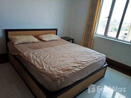 21 chambre Appartement à louer à , Tuol Tumpung Ti Muoy