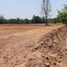  Land for sale in Bua Yai, Nakhon Ratchasima, Bua Yai, Bua Yai