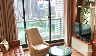 2 Bedrooms Condo for sale in Khlong Tan, Bangkok The Address Sukhumvit 28