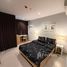 Студия Кондо на продажу в Life Asoke Rama 9, Makkasan, Ратчатхещи