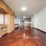 Studio Condo for sale at Park Beach Condominium , Na Kluea, Pattaya