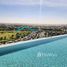 1 Habitación Apartamento en venta en Golf Suites, Dubai Hills