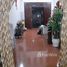 Studio Maison for sale in Long Bien, Ha Noi, Bo De, Long Bien