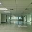 266.95 кв.м. Office for rent at Charn Issara Tower 2, Bang Kapi