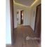 3 Schlafzimmer Appartement zu vermieten im Karma Residence, 16th District, Sheikh Zayed City
