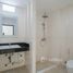 2 Bedroom Condo for rent at Patong Seaview Residences, Patong, Kathu, Phuket, Thailand