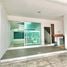 90.80 SqM Office for rent at Business Town Thepharak, Sisa Chorakhe Yai, Bang Sao Thong, Samut Prakan, Thailand