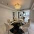 3 Bedroom Penthouse for sale at Nusa State Tower Condominium, Si Lom, Bang Rak