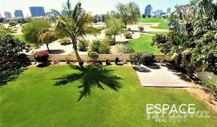 5 chambres Villa a vendre à Victory Heights, Dubai Oliva