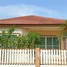 2 Bedroom Villa for rent in Pong, Pattaya, Pong, Pattaya