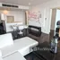 2 Bedroom Condo for sale at Watermark Chaophraya, Bang Lamphu Lang, Khlong San