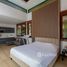 Si Sunthon, 탈랑PropertyTypeNameBedroom, Si Sunthon