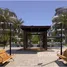 Studio Appartement zu verkaufen im Hurghada City, Hurghada, Red Sea, Ägypten