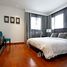 4 Bedroom Condo for rent at Le Vara Residence, Khlong Tan, Khlong Toei, Bangkok, Thailand
