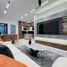 3 Habitación Casa en alquiler en Binh Thuan, Da Nang, Binh Thuan