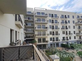 3 Bedroom Apartment for sale at Eastown, The 5th Settlement