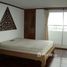 3 Bedroom Apartment for rent at Regent On The Park 2, Khlong Tan Nuea