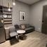 1 Bedroom Condo for rent at KnightsBridge Prime On Nut, Phra Khanong Nuea, Watthana, Bangkok, Thailand