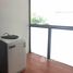 2 Bedroom Condo for rent at The Waterford Park Sukhumvit 53, Khlong Tan Nuea