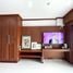 The Green Places Condominium で売却中 スタジオ マンション, Ratsada, プーケットの町, プーケット, タイ