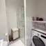 Estudio Apartamento en alquiler en Pesisiran Residences, Kuala Kuantan