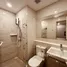 1 Bedroom Condo for rent at Life Rama 4 - Asoke, Khlong Toei