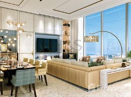 Cavalli Casa Tower で売却中 5 ベッドルーム アパート, Al Sufouh Road