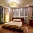 4 Schlafzimmer Haus zu verkaufen in Tan Binh, Ho Chi Minh City, Ward 12, Tan Binh