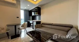 ยูนิตที่เหลืออยู่ในโครงการ อคาเดีย มิลเลนเนียม ทาวเวอร์