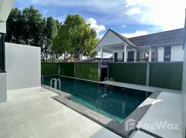 3 Bedroom House for rent in Phuket, Pa Khlok, Thalang, Phuket