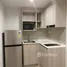 1 Bedroom Condo for rent at Ideo Charan 70 - Riverview, Bang Phlat