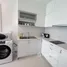1 Bedroom Condo for rent at The Seacraze , Nong Kae, Hua Hin, Prachuap Khiri Khan, Thailand