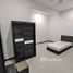 Studio Condo for rent at Northpoint Davao, Davao City, Davao del Sur