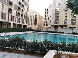 1 спален Квартира на продажу в Al Mamsha, Al Zahia, Muwaileh Commercial, Sharjah