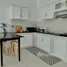 3 Bedroom House for rent at Green Hills Villa, Patong