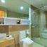 3 Bedroom Condo for sale at The Baycliff Residence, Patong