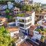 4 Bedroom House for sale in Mexico, Puerto Vallarta, Jalisco, Mexico