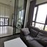 1 chambre Condominium à vendre à The Base Park West Sukhumvit 77., Phra Khanong Nuea, Watthana, Bangkok
