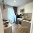 Studio Appartement zu vermieten im Haus@Serangoon Garden, Serangoon garden, Serangoon, North-East Region, Singapur