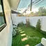 3 Bedroom House for rent at Baan Suan Neramit 5, Si Sunthon
