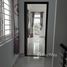 3 Bedroom House for rent in District 12, Ho Chi Minh City, Hiep Thanh, District 12