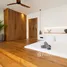3 Schlafzimmer Villa zu verkaufen in Uluwatu, Bali, Uluwatu, Badung