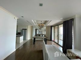 2 Bedroom Condo for rent at The Lakes, Khlong Toei